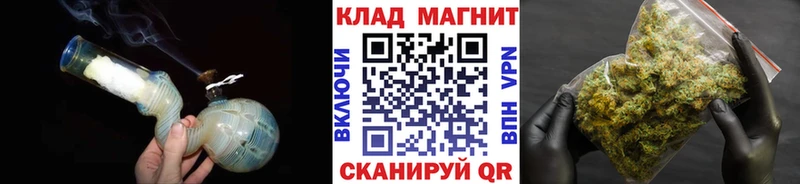 Как найти наркотики Петропавловск-Камчатский Конопля