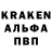 Метамфетамин кристалл Nykyta Skoryk