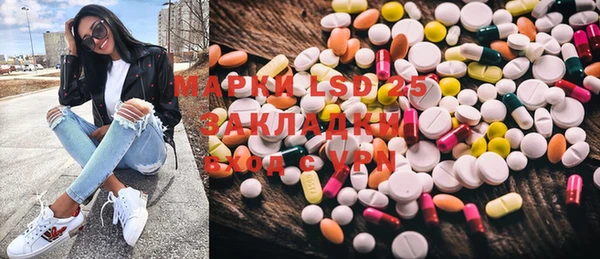 индика Иннополис