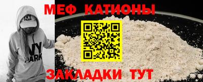 не бодяженный Тулун