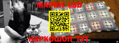 не бодяженный Тулун