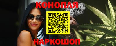 не бодяженный Тулун