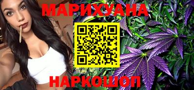 не бодяженный Тулун