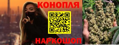 не бодяженный Тулун