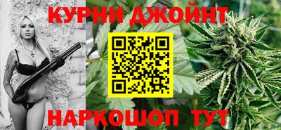 ALPHA PVP Туймазы