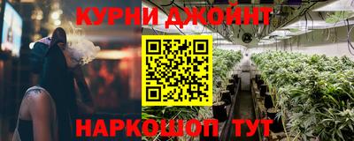 не бодяженный Тулун