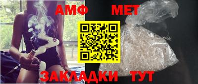 не бодяженный Тулун