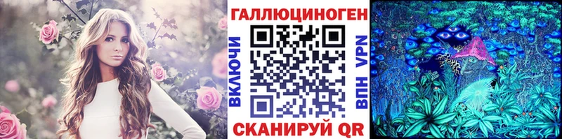 Галлюциногенные грибы Psilocybine cubensis где можно купить наркотик mega зеркало Петропавловск-Камчатский