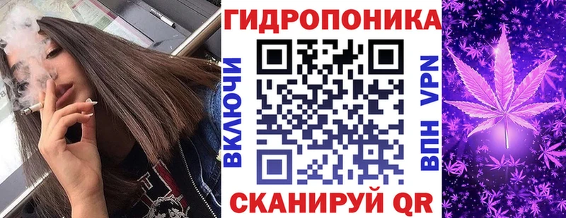 даркнет сайт  Петропавловск-Камчатский  blacksprut ссылка  Канабис семена 